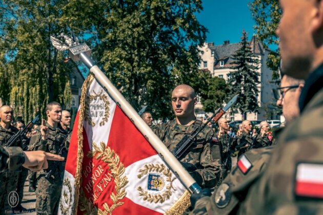 annadominiak przysiega miedzychod 18