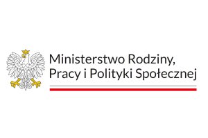 ministerstwo pracy i polityki spolecznej 001