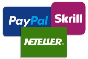 paypal