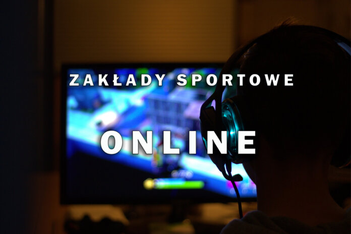 zakłady sportowe online 000