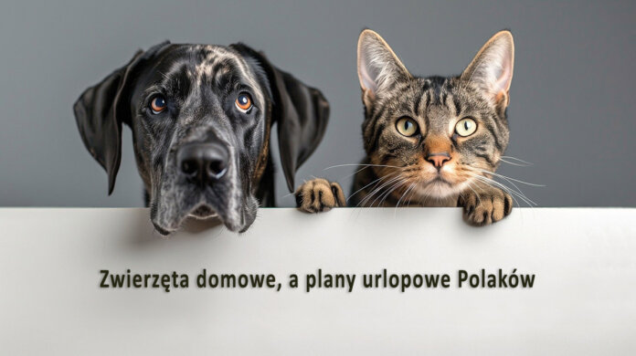 zwierzęta podczas urlopu 000