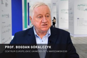 bogdan góralczyk