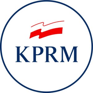 kprm