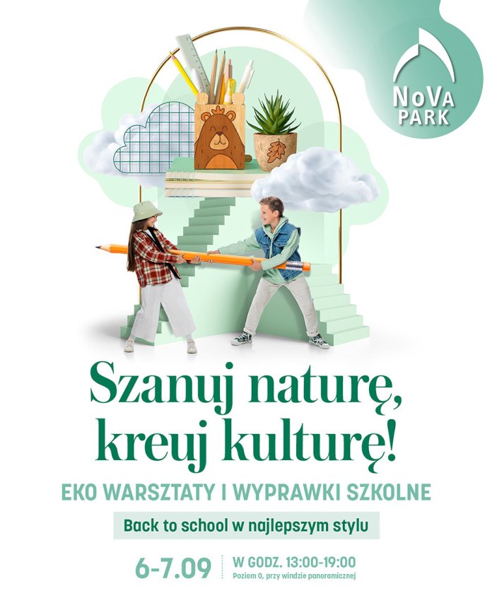 nova park eko warsztaty 000