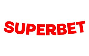 superbet logo