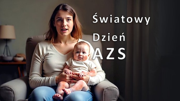 Światowy dzień azs 000