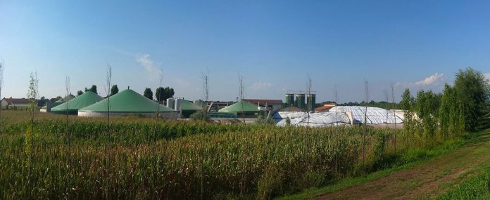 biogas biogazownia 000