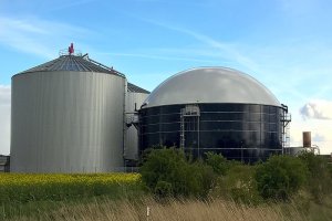 biogas biogazownia 001