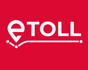 e-TOLL