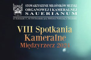 festiwal muzyki kameralnej 001