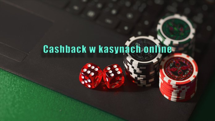 kasyna online 000