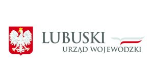 lubuski urzad wojewodzki