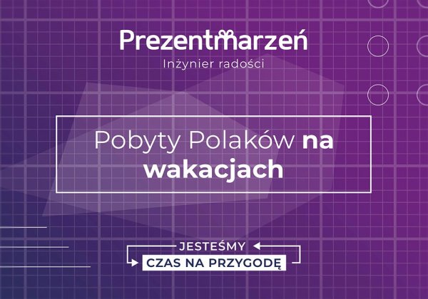 pobyty polakow na wakacjach 2024 g 1