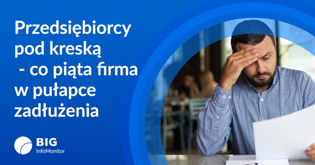 przedsiębiorcy pod kreską 002