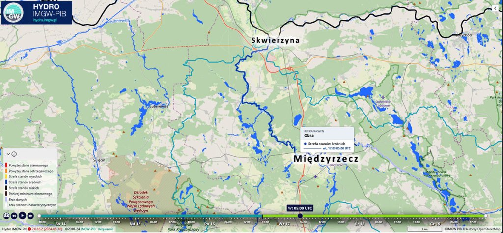 sytuacja hydrologiczna lubuskie 003