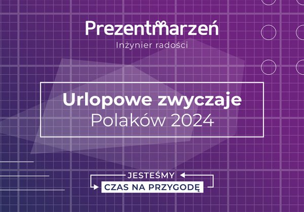 urlopowe zwyczaje polaków g01