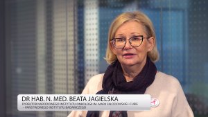 beata jagielska