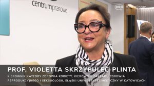 violetta skrzypulec plinta