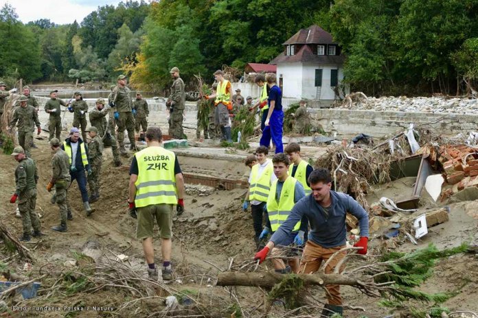 związek harcerzy rzeczypospolitej 000