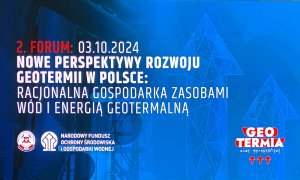 geotermia polska 001