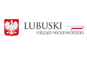 lubuski urzad wojewodzk