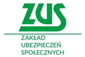 zus skladki 001