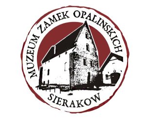 Muzeum Zamek Opalińskich w Sierakowie